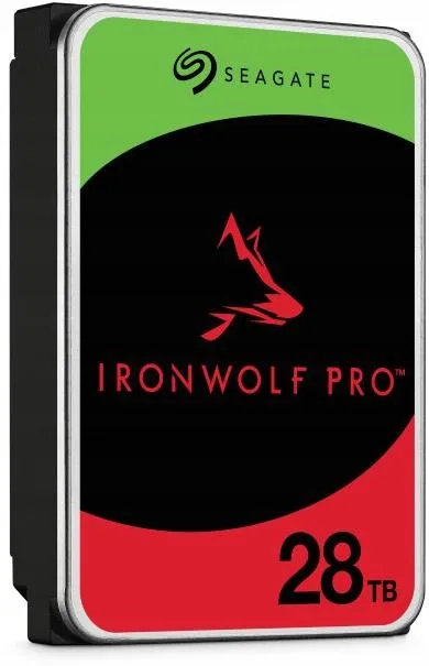 dysk-seagate-ironwolf-pro-st28000nt000-28tb-kod-producenta-st28000nt000