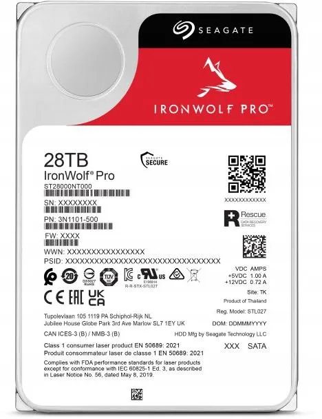 dysk-seagate-ironwolf-pro-st28000nt000-28tb-model-ironwolf-pro