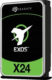 dysk-seagate-exos-x24-16tb-st16000nm002h