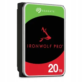 dysk-seagate-ironwolf-pro-st20000nt001-20tb