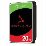 dysk-seagate-ironwolf-pro-st20000nt001-20tb-stan-nowy