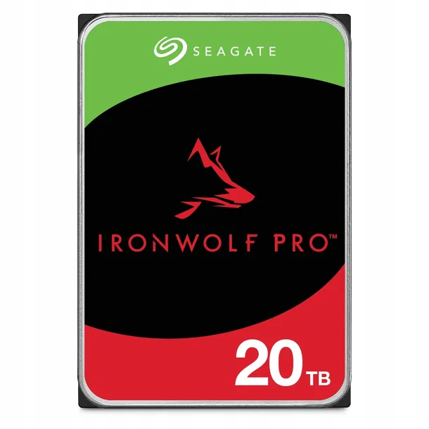 dysk-seagate-ironwolf-pro-st20000nt001-20tb-seria-st20000nt001