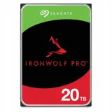 dysk-seagate-ironwolf-pro-st20000nt001-20tb-seria-st20000nt001