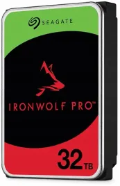 dysk-seagate-ironwolf-pro-st32000nt000-32tb