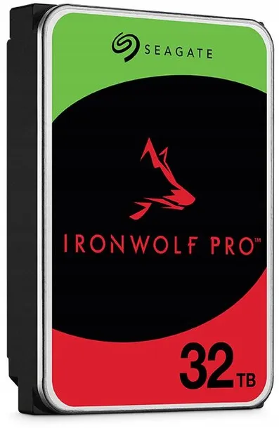 dysk-seagate-ironwolf-pro-st32000nt000-32tb-kod-producenta-st32000nt000