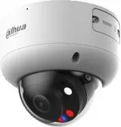 kamera-ip-dahua-ipc-hdbw3549r1-zas-pv-27135