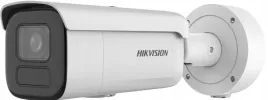 kamera-ip-hikvision-ds-2cd2666g2h-izs-2-8-12mm-ef