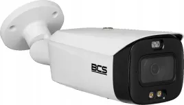 kamera-bcs-line-bcs-l-tip55fcr3l3-ai1-3
