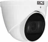 kamera-bcs-line-bcs-l-eip58vsr4-ai1-2