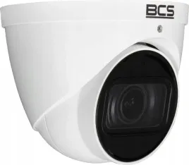 kamera-bcs-line-bcs-l-eip58vsr4-ai1-2