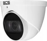 kamera-bcs-line-bcs-l-eip58vsr4-ai1-2-stan-nowy