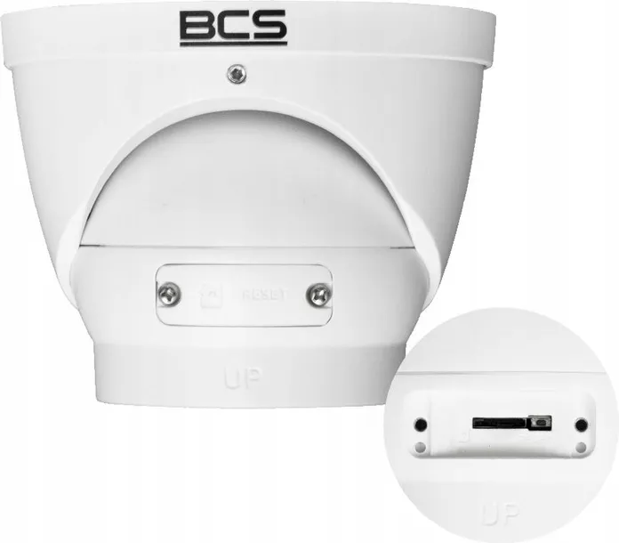 kamera-bcs-line-bcs-l-eip58vsr4-ai1-2-marka-bcs