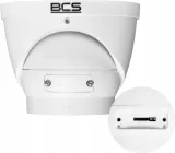 kamera-bcs-line-bcs-l-eip58vsr4-ai1-2-marka-bcs