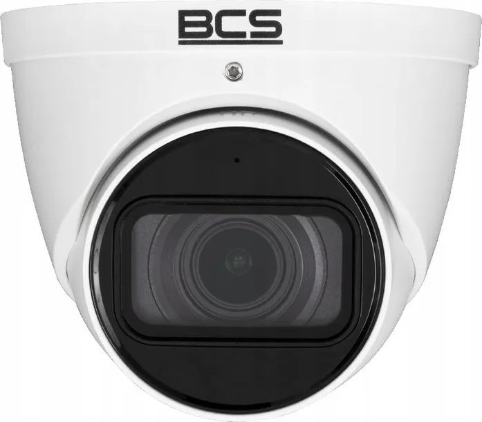 kamera-bcs-line-bcs-l-eip58vsr4-ai1-2-waga-produktu-150-g