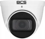 kamera-bcs-line-bcs-l-eip58vsr4-ai1-2-waga-produktu-150-g