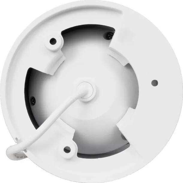 kamera-bcs-line-bcs-l-eip58vsr4-ai1-2-model-bcs-l-eip58vsr4-ai1-2