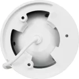 kamera-bcs-line-bcs-l-eip58vsr4-ai1-2-model-bcs-l-eip58vsr4-ai1-2