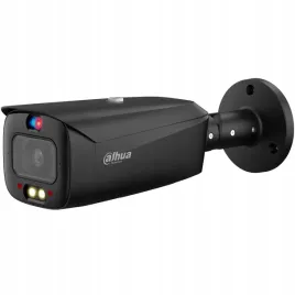 kamera-ip-tioc-3-0-dahua-ipc-hfw3849t1-as-pv-0280b-s5-black