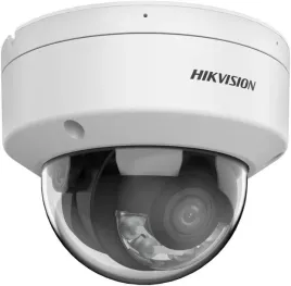 kamera-ip-hikvision-ds-2cd2167g2h-lisu-2-8mm-ef
