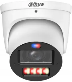 kamera-ip-dahua-ipc-hdw3649h-zas-pv-2712-pro