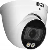 kamera-bcs-line-bcs-l-eip48vcr4l4-ai1