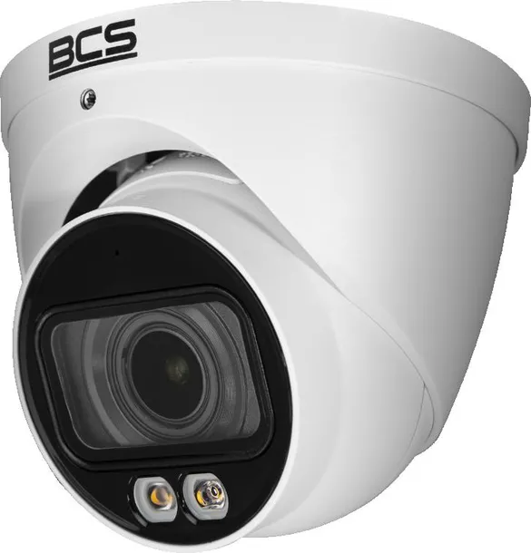 kamera-bcs-line-bcs-l-eip48vcr4l4-ai1-marka-bcs