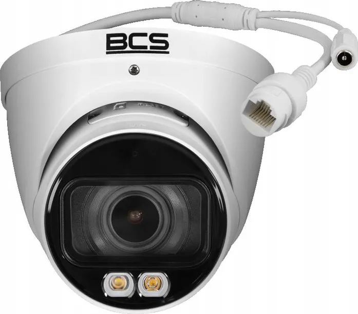 kamera-bcs-line-bcs-l-eip48vcr4l4-ai1-rozdzielczosc-8-mpx