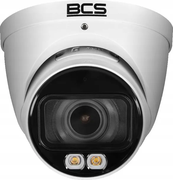 kamera-bcs-line-bcs-l-eip48vcr4l4-ai1-obudowa-kopulkowa-dome
