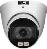 kamera-bcs-line-bcs-l-eip48vcr4l4-ai1-obudowa-kopulkowa-dome