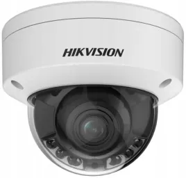 kamera-ip-hikvision-ds-2cd2787g2ht-lizs-2-8-12mm-ef
