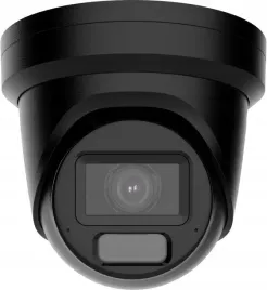 kamera-ip-hikvision-ds-2cd2h83g2-lizs2u-2-8-12mm-black