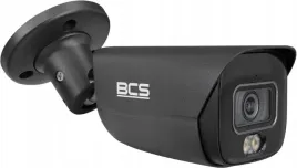 kamera-bcs-line-bcs-l-tip28fcr5l5-ai1-g