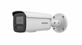 kamera-ip-hikvision-ds-2cd2t86g2h-is2u-sl-2-8mm-ef-pl