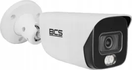 kamera-bcs-line-bcs-l-tip28fcr5l5-ai1
