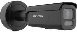 kamera-ip-hikvision-ds-2cd2667g3-lizs2uy-srb-2-8-12mm-black