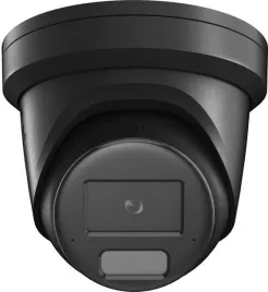 kamera-ip-hikvision-ds-2cd2386g2h-is2u-sl-2-8mm-ef-black-pl