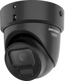 kamera-ip-hikvision-ds-2cd2h86g2h-izsy-2-8-12mm-efblack