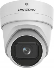 kamera-ip-hikvision-ds-2cd2h66g2-izs-2-8-12mm-c-pl