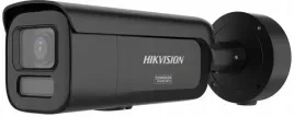 kamera-ip-hikvision-ds-2cd2667g3-lizsy-2-8-12mm-black