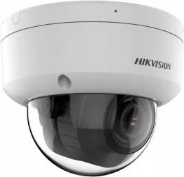 kamera-ip-hikvision-ds-2cd2723g2-lizs2u-2-8-12mm-pl