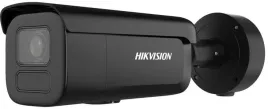 kamera-ip-hikvision-ds-2cd2666g2h-izs-2-8-12mm-ef-black