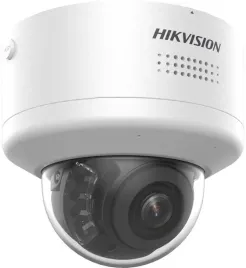 kamera-ip-hikvision-ds-2cd2767g2h-liptrzs2u-sl-2-8-12mm-pl