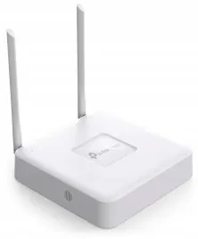 rejestrator-tp-link-vigi-nvr1108h-w