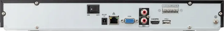 rejestrator-bcs-l-nvr3202-a-4ke-2-marka-bcs