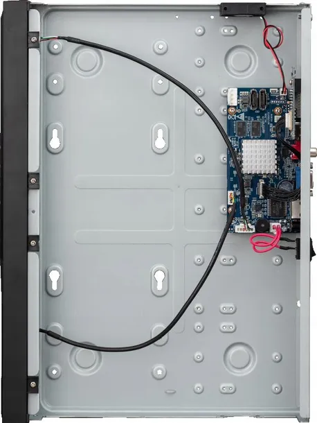 rejestrator-bcs-l-nvr3202-a-4ke-2-liczba-obslugiwanych-kamer-32