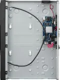 rejestrator-bcs-l-nvr3202-a-4ke-2-liczba-obslugiwanych-kamer-32
