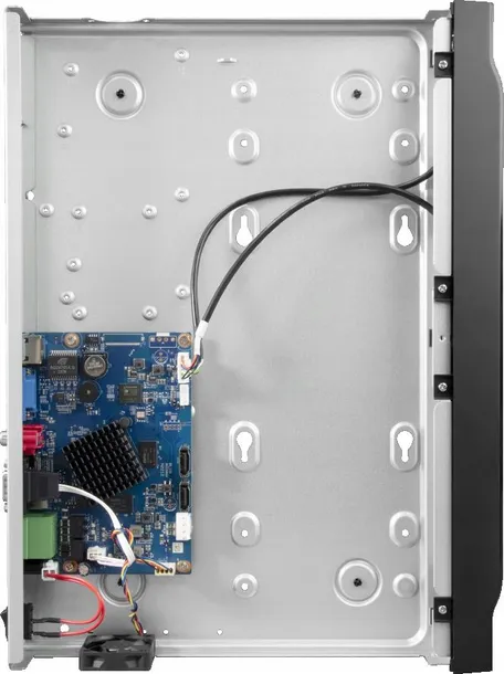 rejestrator-bcs-line-bcs-l-nvr0802-a-4k-wysokosc-produktu-5-3-cm