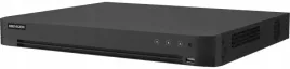 rejestrator-5w1-hikvision-ids-7208huhi-m2-xt
