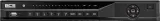 rejestrator-bcs-line-bcs-l-xvr1602-v