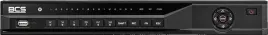 rejestrator-bcs-line-bcs-l-xvr1602-v